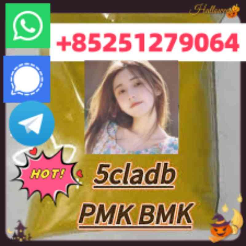 5CL-A-D-B-A 4F-ADB 4cl-adba 6cladbb 5f-mdma 5cladb 2cl